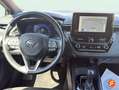 Toyota Corolla 140H Active Plus Blanco - thumbnail 10