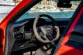 Audi RS6 Red - thumbnail 6