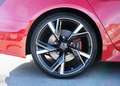 Audi RS6 Rouge - thumbnail 11