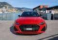 Audi RS6 Rood - thumbnail 3