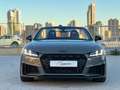 Audi TT Descapotable Automático de 2 Puertas Verde - thumbnail 6