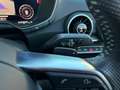 Audi TT Descapotable Automático de 2 Puertas Verde - thumbnail 26