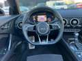 Audi TT Descapotable Automático de 2 Puertas Verde - thumbnail 18
