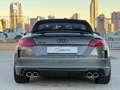 Audi TT Descapotable Automático de 2 Puertas Verde - thumbnail 9