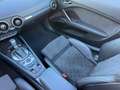 Audi TT Descapotable Automático de 2 Puertas Verde - thumbnail 21