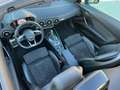 Audi TT Descapotable Automático de 2 Puertas Verde - thumbnail 17