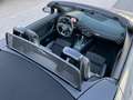 Audi TT Descapotable Automático de 2 Puertas Verde - thumbnail 13