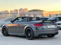 Audi TT Descapotable Automático de 2 Puertas Verde - thumbnail 7