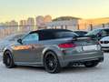 Audi TT Descapotable Automático de 2 Puertas Verde - thumbnail 8