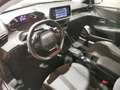 Peugeot 208 Allure - Automaat - Camera Grey - thumbnail 3