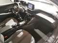 Peugeot 208 Allure - Automaat - Camera Grey - thumbnail 11
