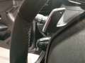 Peugeot 208 Allure - Automaat - Camera Grey - thumbnail 15