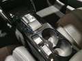 Peugeot 208 Allure - Automaat - Camera Grey - thumbnail 14