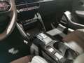 Peugeot 208 Allure - Automaat - Camera Grey - thumbnail 12