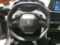 Peugeot 208 Allure - Automaat - Camera Grey - thumbnail 5