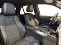 Mercedes-Benz GLE 300 d 4Matic Mild Hybrid AMG Line Advanced Plus Grijs - thumbnail 16