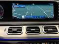 Mercedes-Benz GLE 300 d 4Matic Mild Hybrid AMG Line Advanced Plus Grijs - thumbnail 17