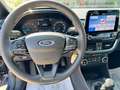 Ford Fiesta Trend-1.HA-KLIMA-TEMP-ALU-CARPLAY-4SEASON Bleu - thumbnail 9