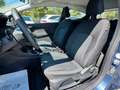 Ford Fiesta Trend-1.HA-KLIMA-TEMP-ALU-CARPLAY-4SEASON Bleu - thumbnail 8