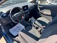 Ford Fiesta Trend-1.HA-KLIMA-TEMP-ALU-CARPLAY-4SEASON Bleu - thumbnail 7