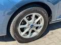 Ford Fiesta Trend-1.HA-KLIMA-TEMP-ALU-CARPLAY-4SEASON Bleu - thumbnail 6