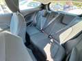 Ford Fiesta Trend-1.HA-KLIMA-TEMP-ALU-CARPLAY-4SEASON Bleu - thumbnail 13