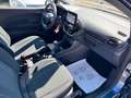 Ford Fiesta Trend-1.HA-KLIMA-TEMP-ALU-CARPLAY-4SEASON Bleu - thumbnail 14