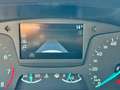 Ford Fiesta Trend-1.HA-KLIMA-TEMP-ALU-CARPLAY-4SEASON Bleu - thumbnail 12