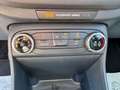 Ford Fiesta Trend-1.HA-KLIMA-TEMP-ALU-CARPLAY-4SEASON Bleu - thumbnail 10