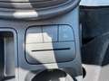 Ford Fiesta Trend-1.HA-KLIMA-TEMP-ALU-CARPLAY-4SEASON Bleu - thumbnail 11