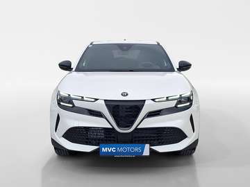 1.2 MHEV 100kW Speciale e-DCT6 Ibrid