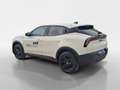 Alfa Romeo Junior Ibrida Speciale 1.2 MHEV e-DCT6 Weiß - thumbnail 4