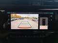 Alfa Romeo Junior Ibrida Speciale 1.2 MHEV e-DCT6 Weiß - thumbnail 8