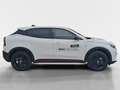 Alfa Romeo Junior Ibrida Speciale 1.2 MHEV e-DCT6 Weiß - thumbnail 16