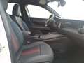Alfa Romeo Junior 1.2 MHEV 100kW Speciale e-DCT6 Ibrid Weiß - thumbnail 10
