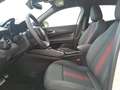 Alfa Romeo Junior Ibrida Speciale 1.2 MHEV e-DCT6 Weiß - thumbnail 9
