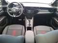 Alfa Romeo Junior 1.2 MHEV 100kW Speciale e-DCT6 Ibrid Weiß - thumbnail 5