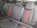 Alfa Romeo Junior 1.2 MHEV 100kW Speciale e-DCT6 Ibrid Weiß - thumbnail 11