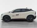 Alfa Romeo Junior Ibrida Speciale 1.2 MHEV e-DCT6 Weiß - thumbnail 3
