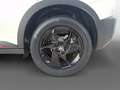 Alfa Romeo Junior Ibrida Speciale 1.2 MHEV e-DCT6 Weiß - thumbnail 13