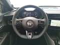 Alfa Romeo Junior 1.2 MHEV 100kW Speciale e-DCT6 Ibrid Weiß - thumbnail 6