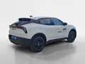 Alfa Romeo Junior Ibrida Speciale 1.2 MHEV e-DCT6 Weiß - thumbnail 15