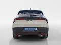 Alfa Romeo Junior 1.2 MHEV 100kW Speciale e-DCT6 Ibrid Weiß - thumbnail 14