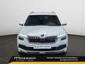 Skoda Kamiq Style 1.0 TSI 110cv DSG Wit - thumbnail 9