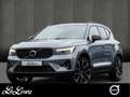Volvo XC40 T5 Ultimate Dark Recharge Plug-In Hybrid Grau - thumbnail 1