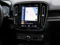 Volvo XC40 T5 Ultimate Dark Recharge Plug-In Hybrid Grau - thumbnail 9