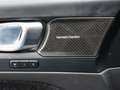 Volvo XC40 T5 Ultimate Dark Recharge Plug-In Hybrid Grau - thumbnail 15