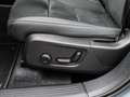 Volvo XC40 T5 Ultimate Dark Recharge Plug-In Hybrid Grau - thumbnail 14