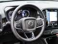 Volvo XC40 T5 Ultimate Dark Recharge Plug-In Hybrid Grau - thumbnail 10