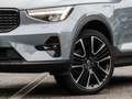Volvo XC40 T5 Ultimate Dark Recharge Plug-In Hybrid Grau - thumbnail 6